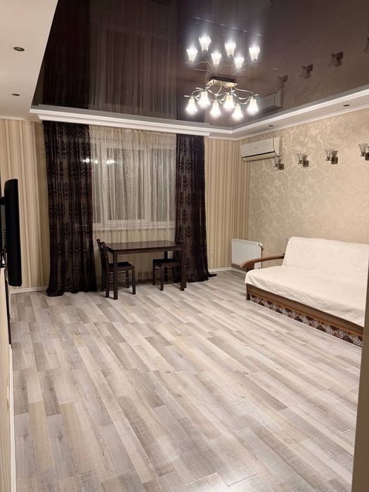 Квартира на вул. Мішуги, 12 в Києві, ID 480271, фото №5