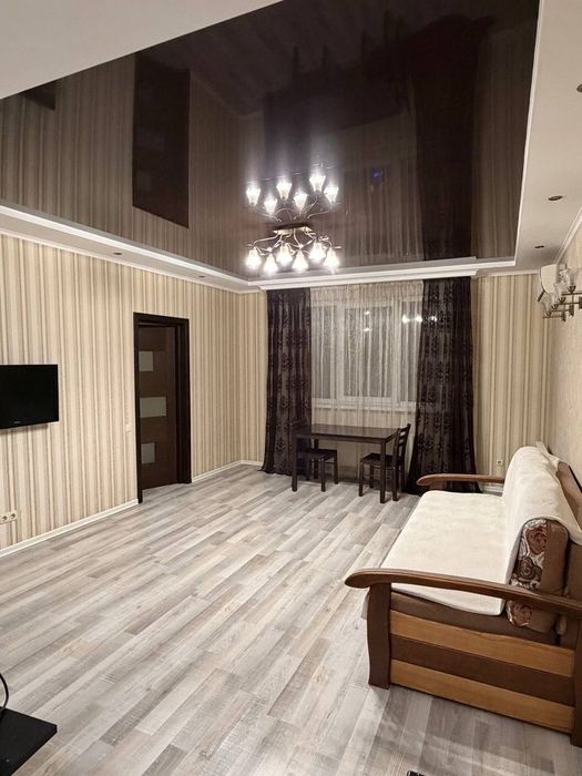 Квартира на вул. Мішуги, 12 в Києві, ID 480271, фото №6
