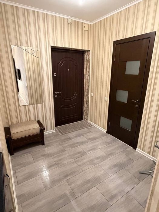 Квартира на вул. Мішуги, 12 в Києві, ID 480271, фото №9