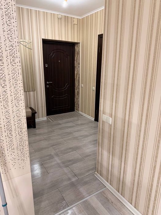 Квартира на вул. Мішуги, 12 в Києві, ID 480271, фото №10
