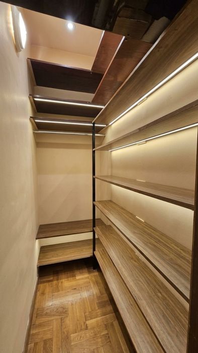 Квартира на вул. Грушевського, 15 в Києві, ID 480258, фото №11