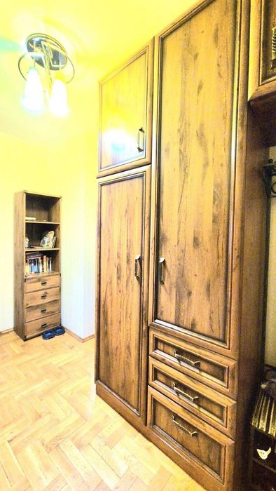Квартира на вул. Грушевського, 15 в Києві, ID 480258, фото №7