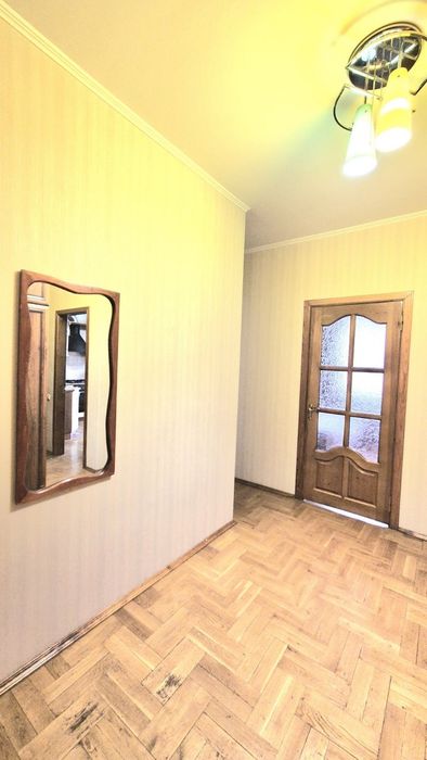 Квартира на вул. Грушевського, 15 в Києві, ID 480258, фото №8