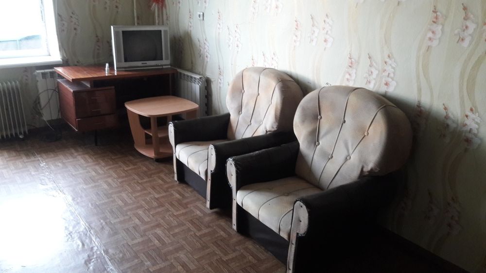 Квартира на вул. Космічна, 78а в Запоріжжі, ID 480298, фото №2