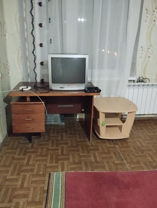 Квартира на вул. Космічна, 78а в Запоріжжі, ID 480298, фото №5