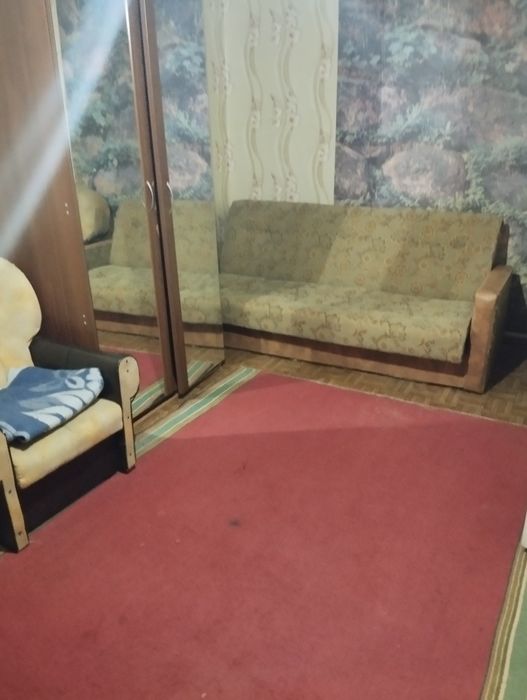 Квартира на вул. Космічна, 78а в Запоріжжі, ID 480298, фото №7