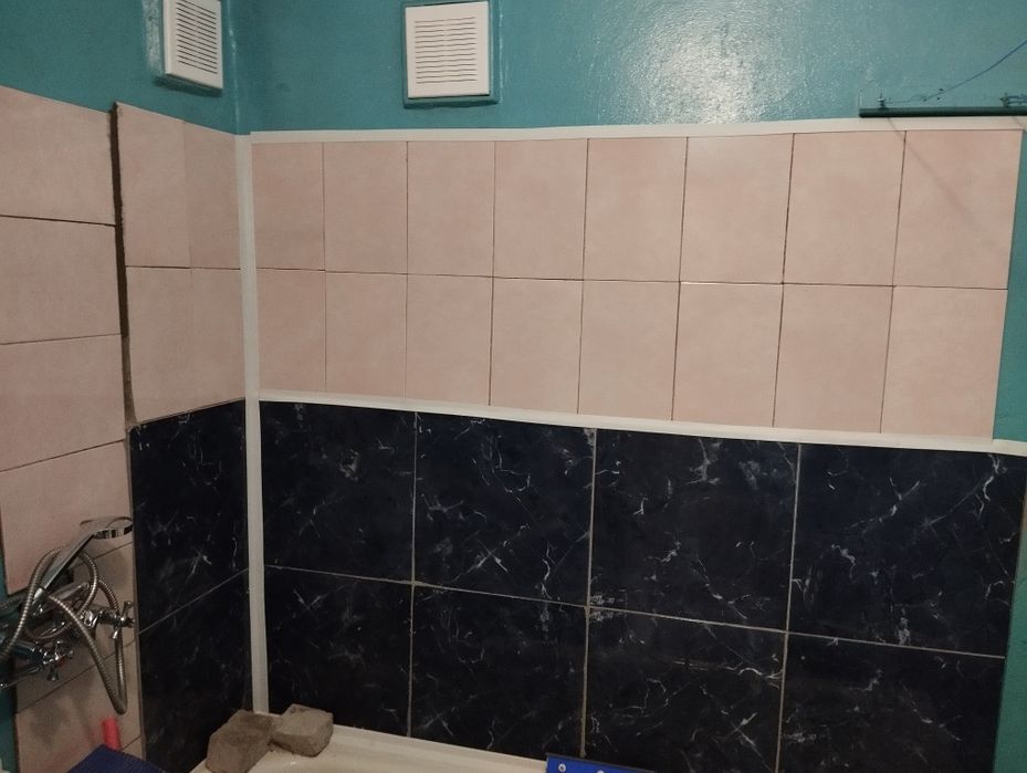 Квартира на вул. Космічна, 78а в Запоріжжі, ID 480298, фото №8