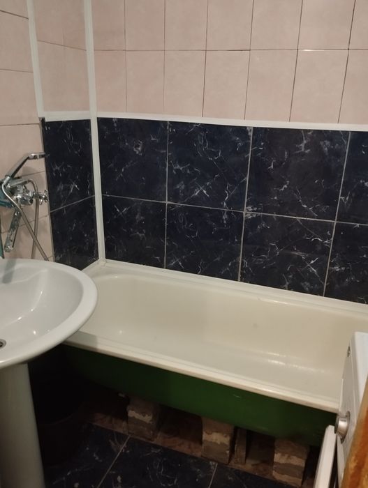 Квартира на вул. Космічна, 78а в Запоріжжі, ID 480298, фото №10