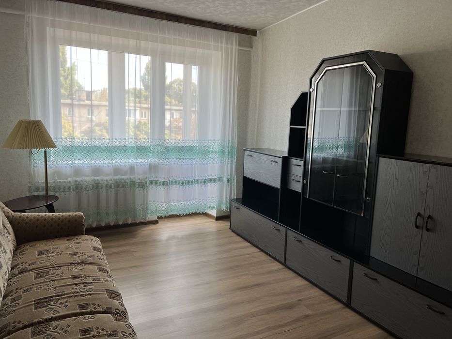 Квартира на Хаджибейський в Одесі, ID 480302, фото №4