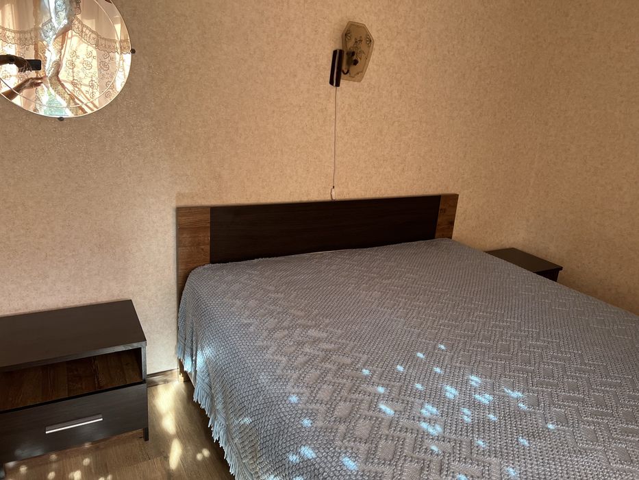Квартира на Хаджибейський в Одесі, ID 480302, фото №6