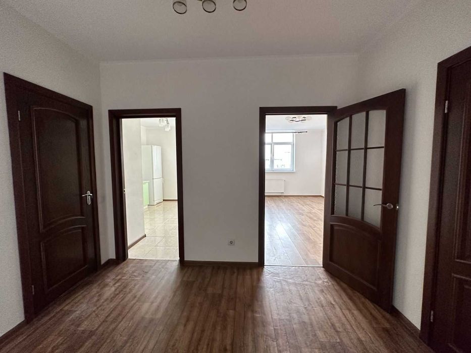 Квартира на ЖК Яскравий в Києві, ID 480292, фото №2