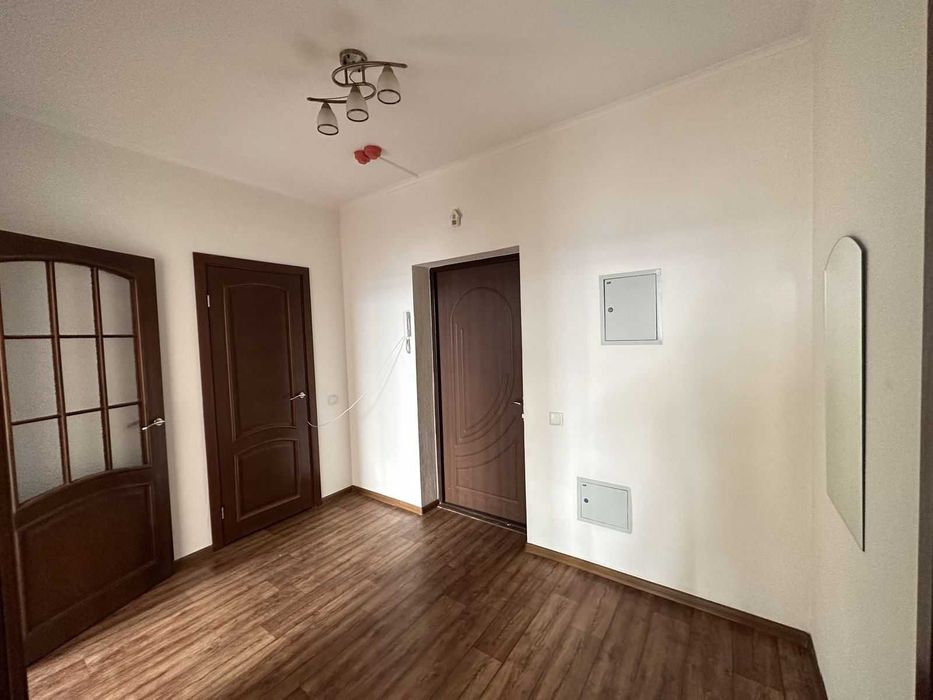 Квартира на ЖК Яскравий в Києві, ID 480292, фото №3