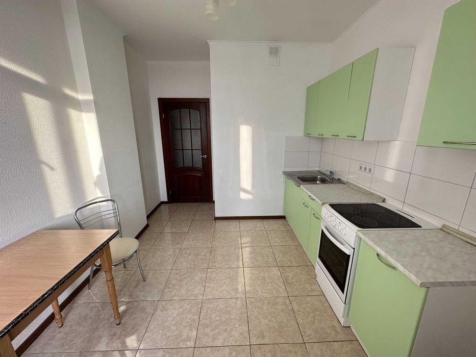 Квартира на ЖК Яскравий в Києві, ID 480292, фото №5
