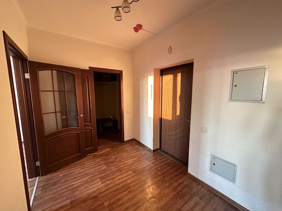 Квартира на ЖК Яскравий в Києві, ID 480292, фото №7