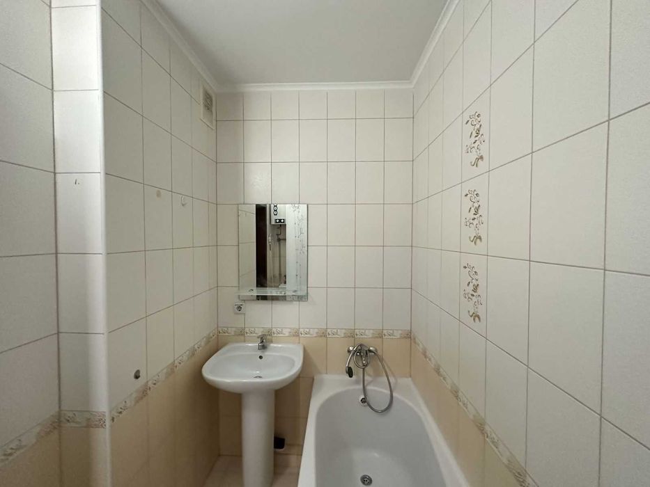 Квартира на ЖК Яскравий в Києві, ID 480292, фото №8