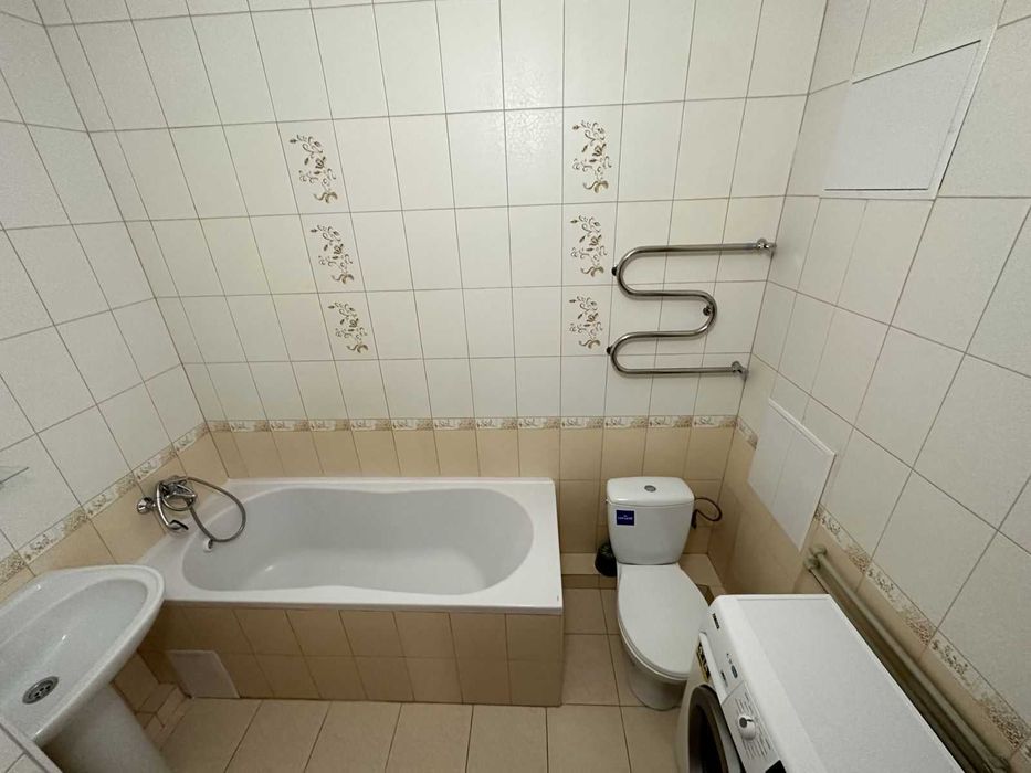 Квартира на ЖК Яскравий в Києві, ID 480292, фото №10