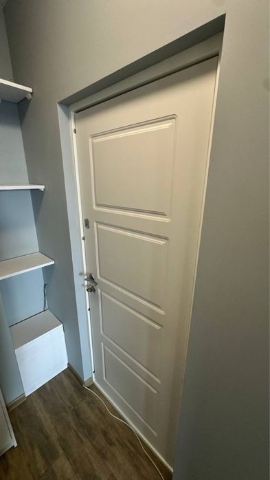 Квартира на вул. Польова, 73 в Києві, ID 480324, фото №6