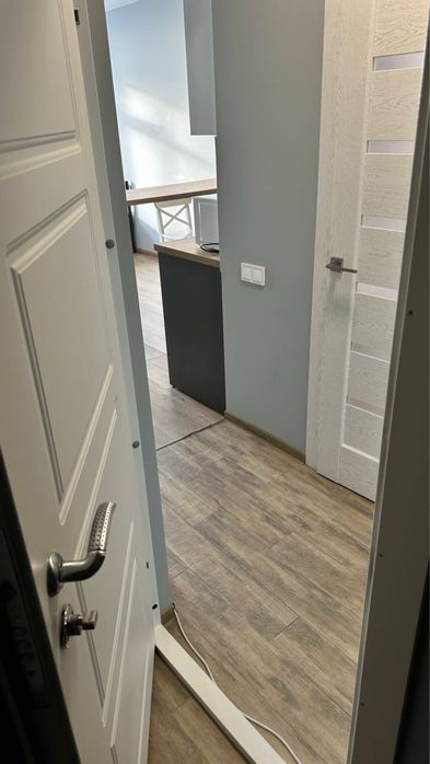 Квартира на вул. Польова, 73 в Києві, ID 480324, фото №8
