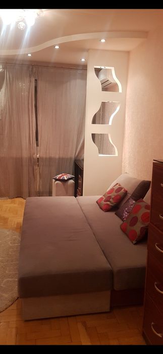Квартира на Шевченківський в Харкові, ID 480315, фото №2