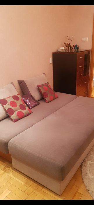 Квартира на Шевченківський в Харкові, ID 480315, фото №3