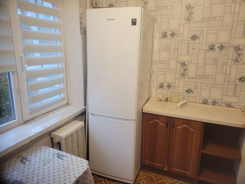 Квартира на вул. Гната Юри, 9Б в Києві, ID 480313, фото №4