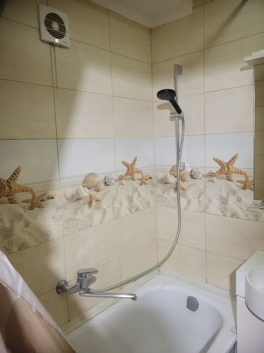Квартира на вул. Гната Юри, 9Б в Києві, ID 480313, фото №6