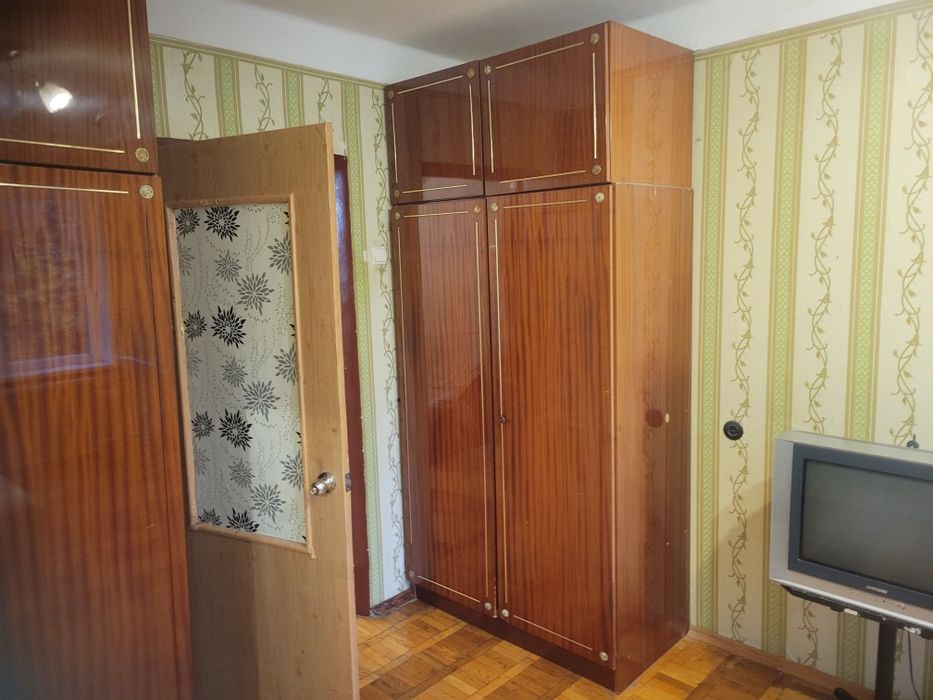 Квартира на вул. Гната Юри, 9Б в Києві, ID 480313, фото №9