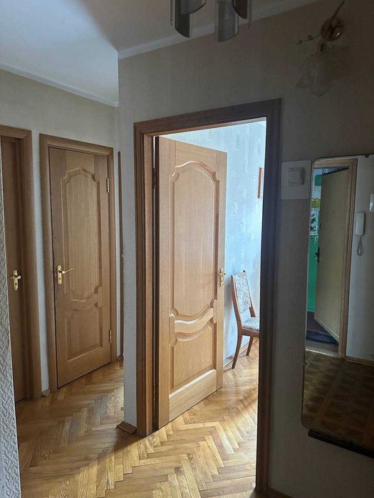 Квартира на вул. Черчилля, 29 в Києві, ID 480323, фото №11