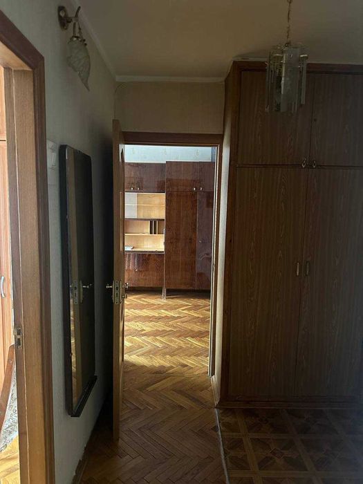 Квартира на вул. Черчилля, 29 в Києві, ID 480323, фото №12