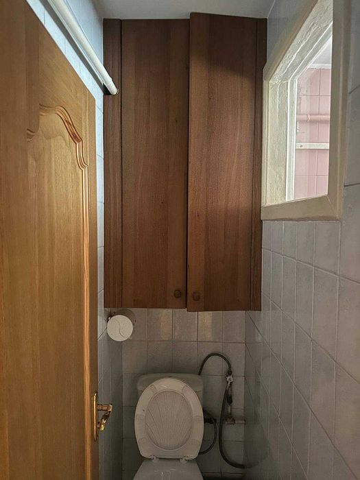 Квартира на вул. Черчилля, 29 в Києві, ID 480323, фото №13