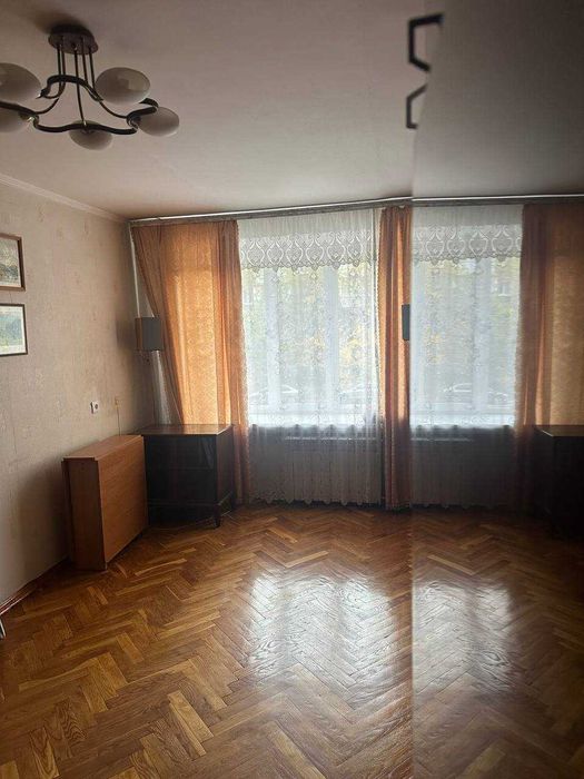 Квартира на вул. Черчилля, 29 в Києві, ID 480323, фото №4