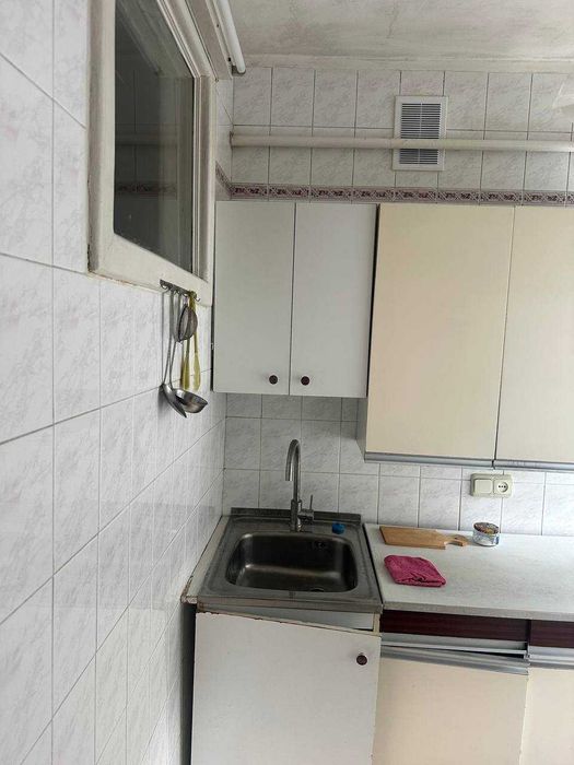 Квартира на вул. Черчилля, 29 в Києві, ID 480323, фото №10