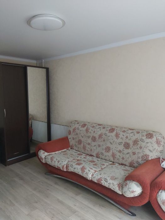 Квартира на вул. Якуба Коласа, 1А в Києві, ID 480312, фото №2
