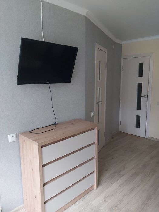 Квартира на вул. Якуба Коласа, 1А в Києві, ID 480312, фото №4
