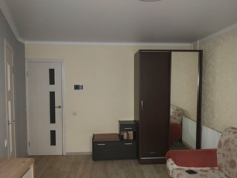 Квартира на вул. Якуба Коласа, 1А в Києві, ID 480312, фото №6