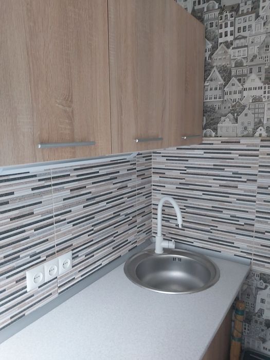 Квартира на вул. Якуба Коласа, 1А в Києві, ID 480312, фото №9