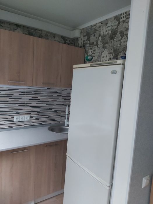 Квартира на вул. Якуба Коласа, 1А в Києві, ID 480312, фото №10