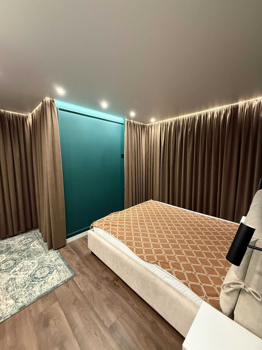 Квартира на вул. Соборна, 20 в Києві, ID 480328, фото №14