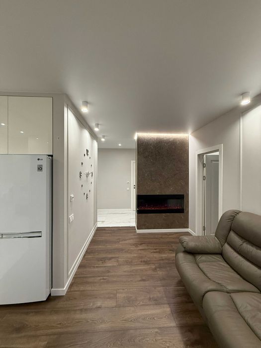Квартира на вул. Соборна, 20 в Києві, ID 480328, фото №18