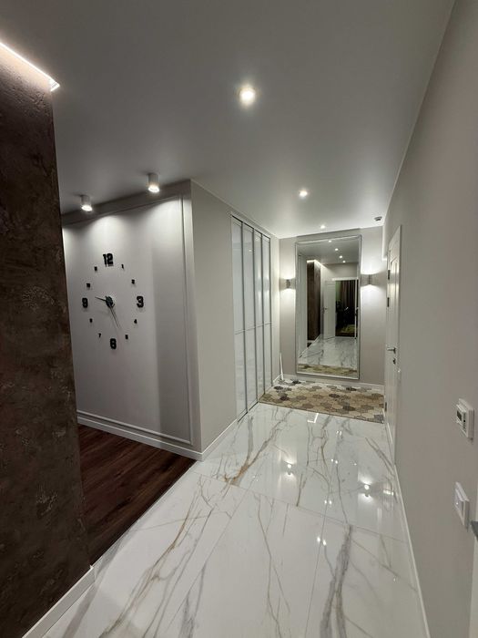Квартира на вул. Соборна, 20 в Києві, ID 480328, фото №20