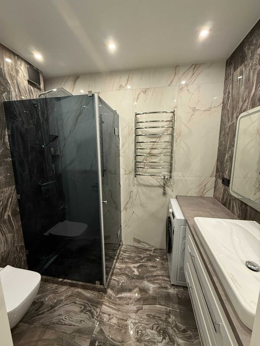 Квартира на вул. Соборна, 20 в Києві, ID 480328, фото №3