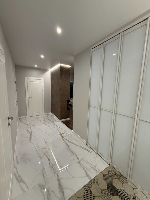 Квартира на вул. Соборна, 20 в Києві, ID 480328, фото №21