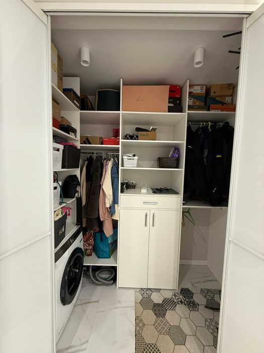 Квартира на вул. Соборна, 20 в Києві, ID 480328, фото №23