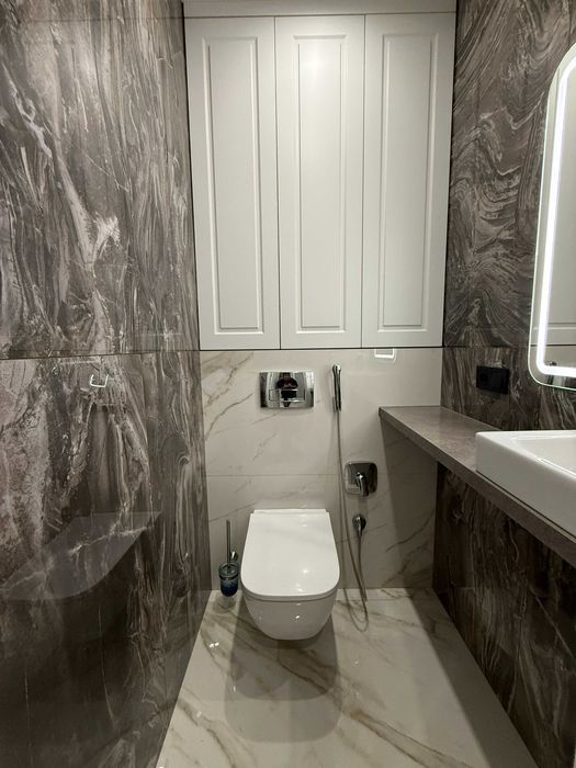 Квартира на вул. Соборна, 20 в Києві, ID 480328, фото №4