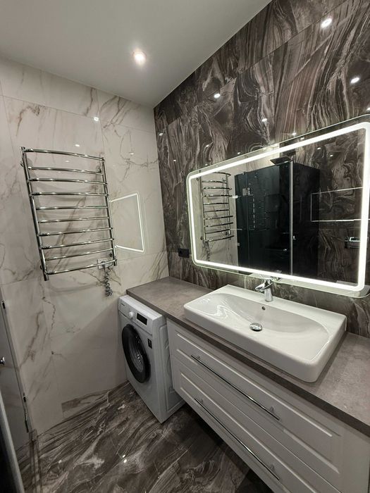 Квартира на вул. Соборна, 20 в Києві, ID 480328, фото №6