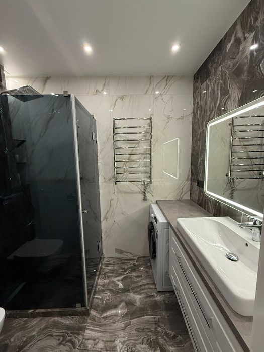 Квартира на вул. Соборна, 20 в Києві, ID 480328, фото №7