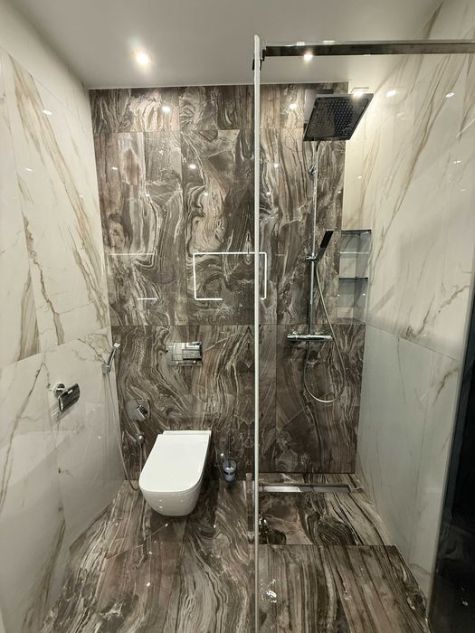 Квартира на вул. Соборна, 20 в Києві, ID 480328, фото №8