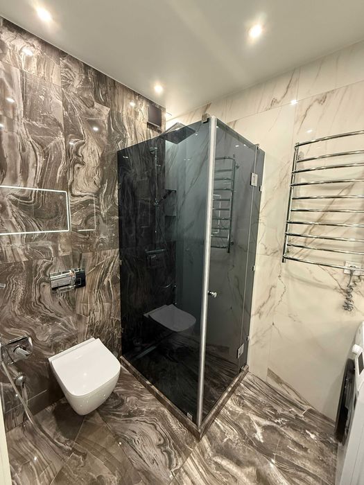 Квартира на вул. Соборна, 20 в Києві, ID 480328, фото №9
