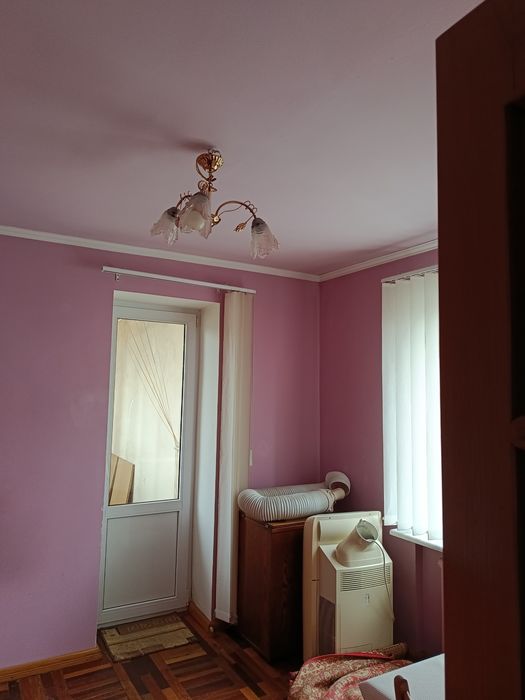 Квартира на Залізничний в Львові, ID 480338, фото №3