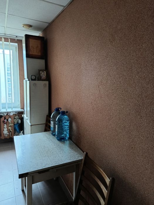 Квартира на Залізничний в Львові, ID 480338, фото №5